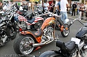 Street Mag Show   029